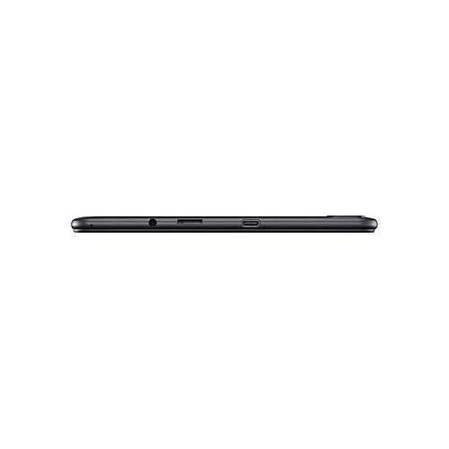 ACER A10 MT8168 10.1'' WXGA UMA 4GB 64eMMC ANDROID