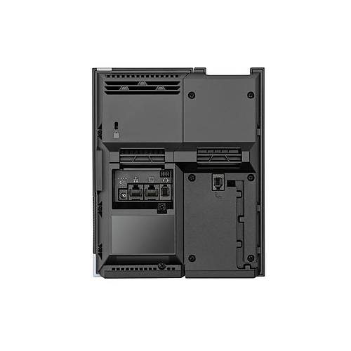 Poly CCX 505 BMP MS PoE-e