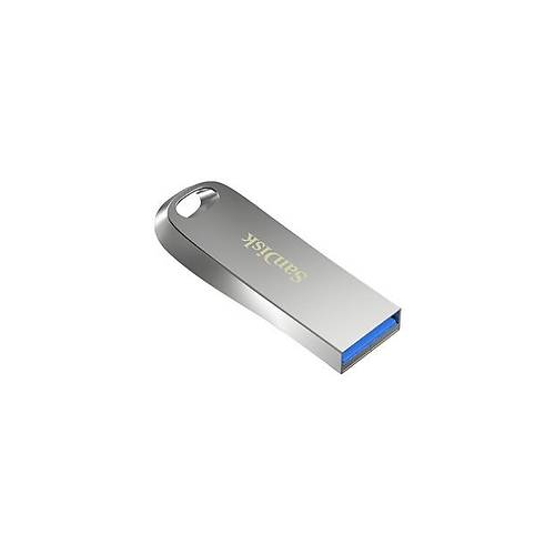 SanDisk Ultra Luxe 512GB, USB 3.2 Flash
