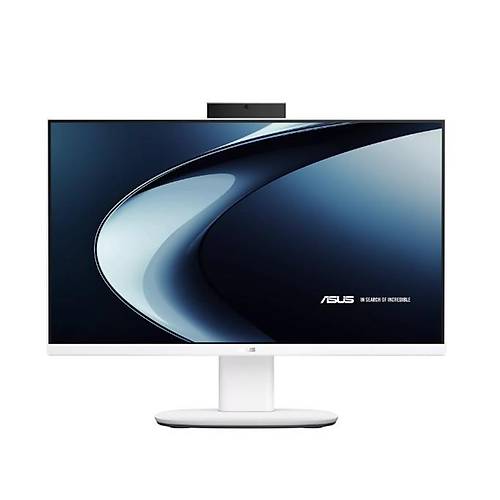 ASUS V440VAK CORE 5 210H 8GB 512GB 23.8'' FreeDos Beyaz
