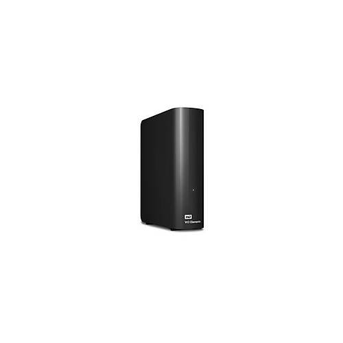 WD ELEMENTS DESKTOP 8TB