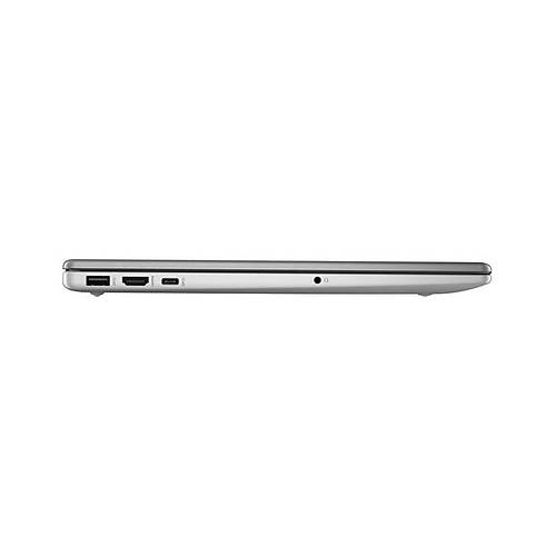 HP 250G10 i7-1355U 15 16GB/512 Dos