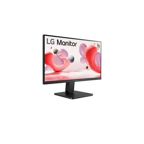 LG  21,45" 22MR410-B  IPS Full HD Monitr