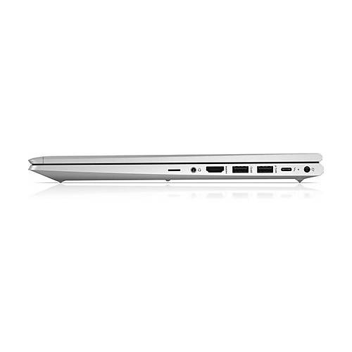 HP EB650G9 i7-1255U 15 16GB/512 PC