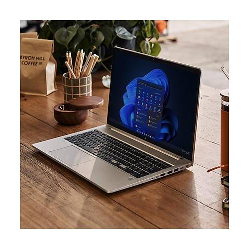 HP PB450G9 i5-1235U 15.6'' 8GB/256GB W11P