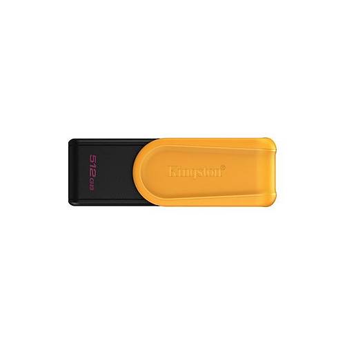 Kingston 512GB DataTraveler Exodia S