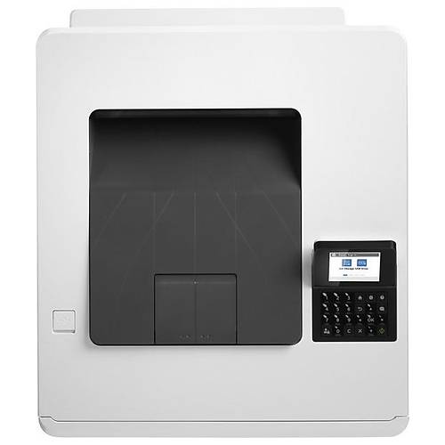 HP Color LaserJet Ent M455dn Prntr