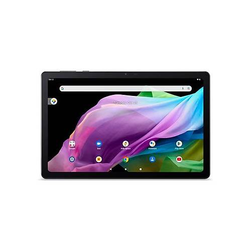 ACER P10 MT8168 10.4'' 2K UMA 4GB 128eMMC ANDROID