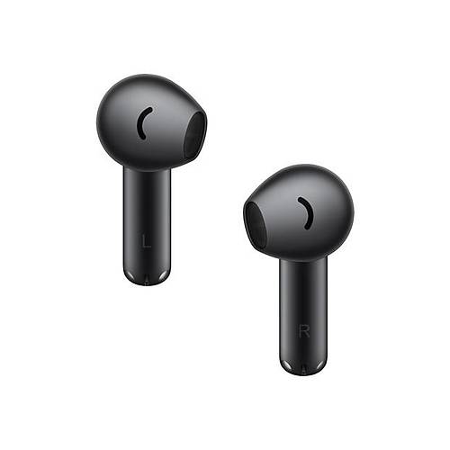 Huawei FreeBuds SE 3 (ULC-CT020) Black
