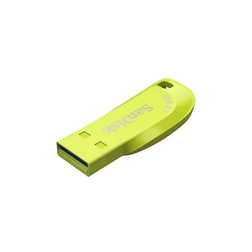 SanDisk UltraShift256GB USB 3.2 Gen 1 EP