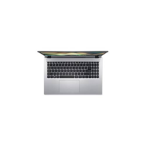 ACER A315-24 RYZ3-7320 8GB 256SSD UMA 15.6''FHD LINUX SILVER