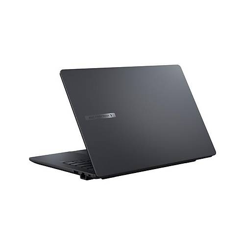 ASUS 14" FHD, Intel Core i5-1334U Processor 1.3 GHz (12MB Cache, up to 4.6 GHz, 10 cores, 12 Threads), 16GB DDR5 SO-DIMM, 512GB