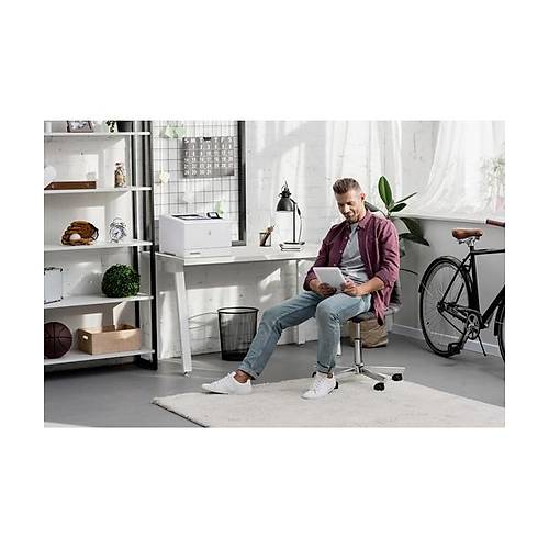 HP Color LaserJet Ent M455dn Prntr