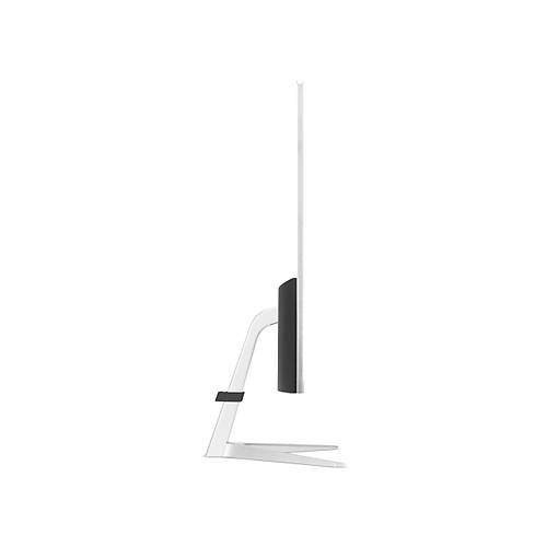 ACER C27-1655 i7-1165G7 8GB 512SSD 27''