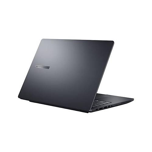 ASUS B3405CCA CORE ULTRA 5 225H 16GB 512GB 14'' FreeDos