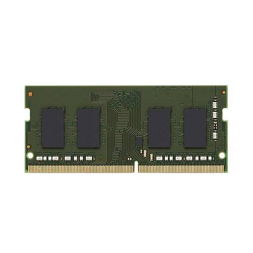 Kingston 16GB 2666MHz DDR4 Non-ECC CL19