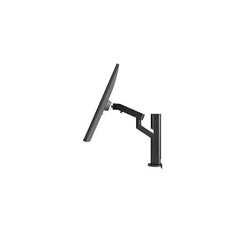 LG 28" 28MQ780 5Ms 60Hz Dual Up QHD 2K Ergo Nano IPS Monitor