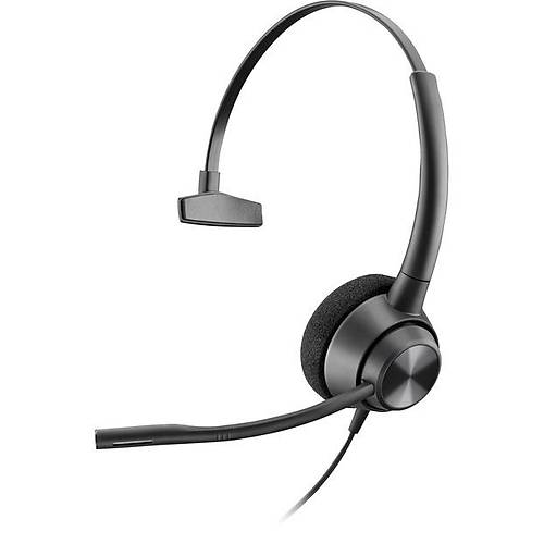Poly EP 310 Mono wQD HS TAA