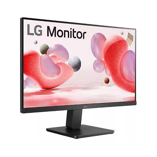 LG 23,8" 24MR400-B  FHD IPS 100Hz Monitor