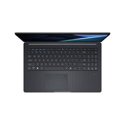 ASUS 15.6" FHD, Intel Core i5-1334U Processor 1.3 GHz (12MB Cache, up to 4.6 GHz, 10 cores, 12 Threads), 8GB DDR5 SO-DIMM, 512GB