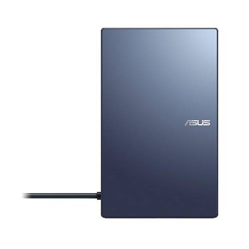 ASUS SIMPRO DOCK2