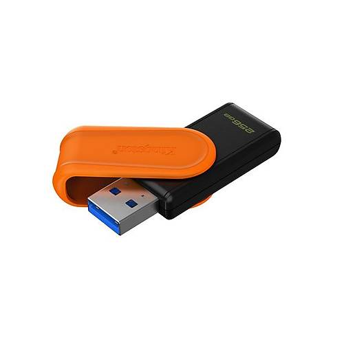 Kingston 256GB DataTraveler Exodia S