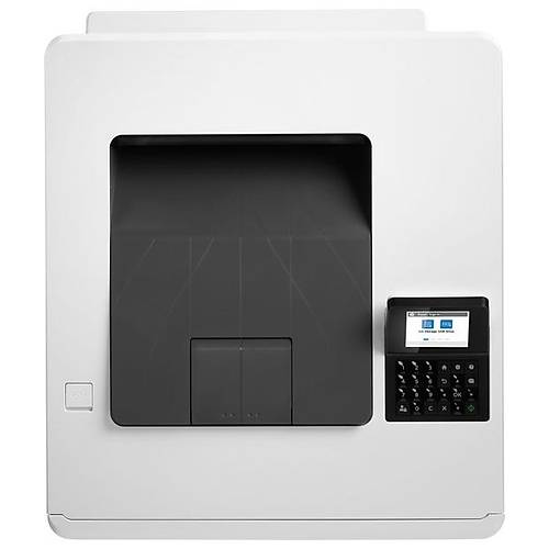 HP Color LaserJet Ent M455dn Prntr
