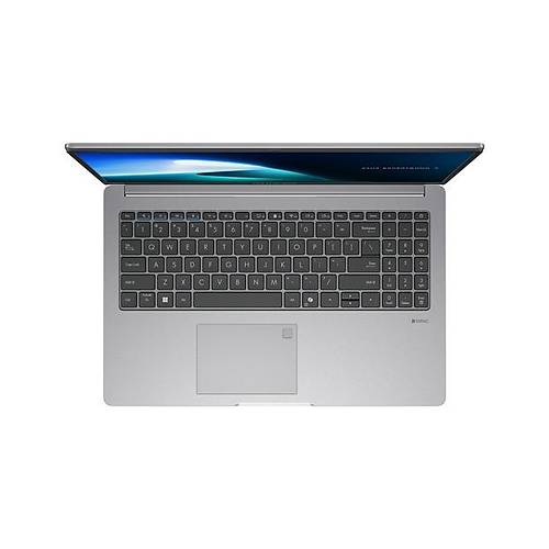 ASUS P1503CVA-C716512G0D CORE 7 240H 16GB 512GB