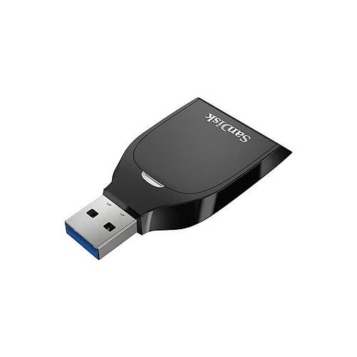 SanDisk SD UHS-I Card Reader