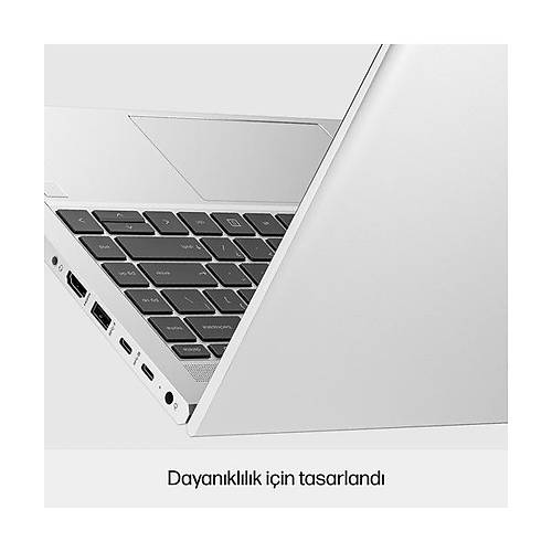 HP PB440G10 i5-1335U 14 8GB/256 W11P