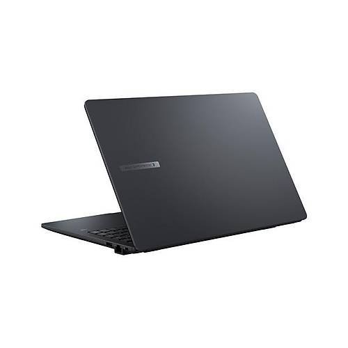 ASUS 15.6" FHD, Intel Core i5-1334U Processor 1.3 GHz (12MB Cache, up to 4.6 GHz, 10 cores, 12 Threads), 8GB DDR5 SO-DIMM, 512GB
