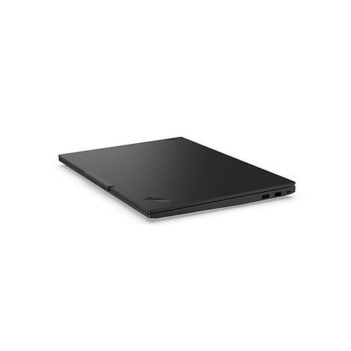 LENOVO TP E16 G3 ULT7 16GB 512GB DOS