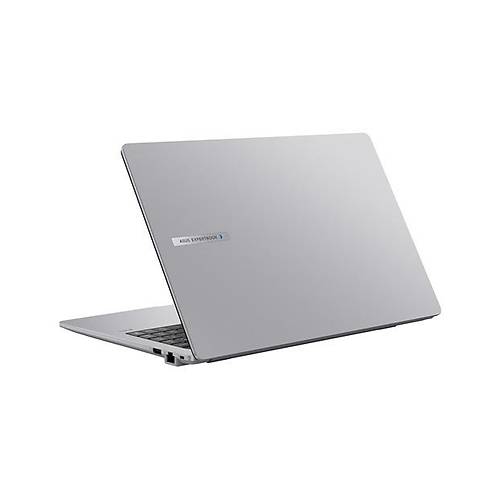 ASUS P1503CVA-C716512G0D CORE 7 240H 16GB 512GB