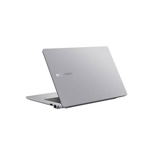 ASUS P1403CVA-I58512G0D 14" FHD, Intel Core i5-13420H Processor 2.1 GHz (12MB Cache, up to 4.6 GHz, 8 cores, 12 Threads), 8GB DDR5