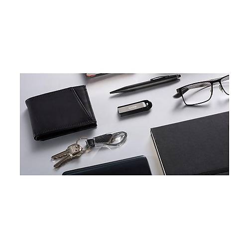 SanDisk Extreme Go 256GB 3.2 Flash Drive