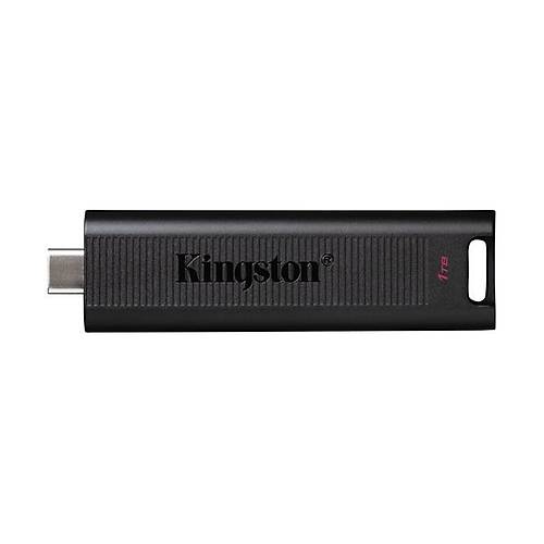 Kingston 1TB USB 3.2 Gen 2 DataTraveler Max