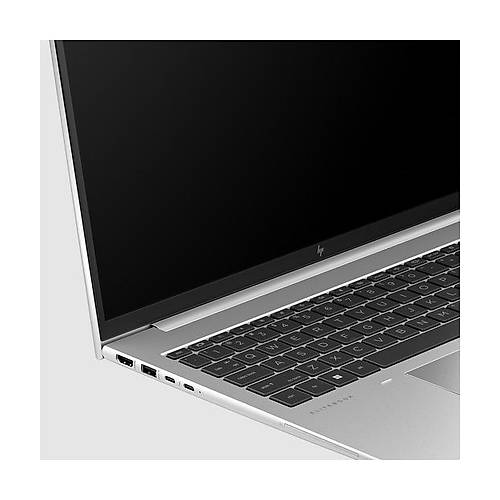 HP EB860G10 i7-1355U 16 32GB/1T PC