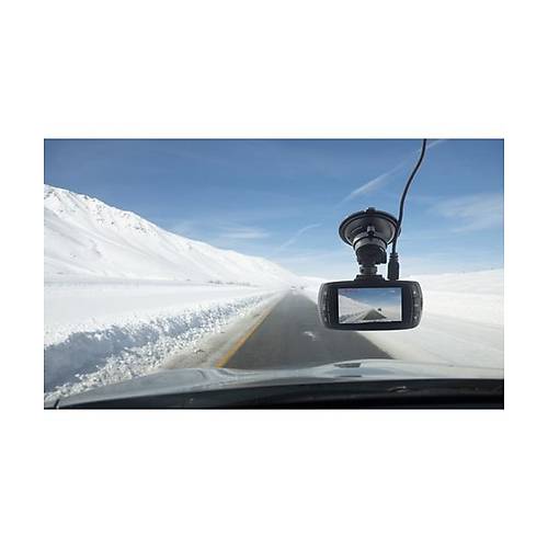 Kingston 128GB microSDHC Endurance 95R/45W C10 A1 UHS-I Card Only