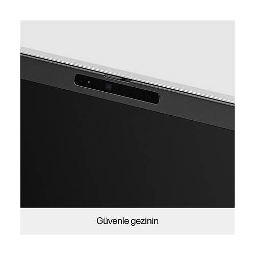 HP EB650G10 i5-1335U 15 16GB/512 Dos