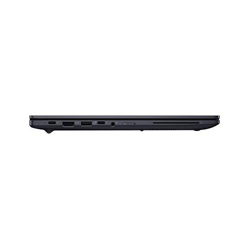 ASUS B3405CCA CORE ULTRA 5 225H 16GB 512GB 14'' FreeDos