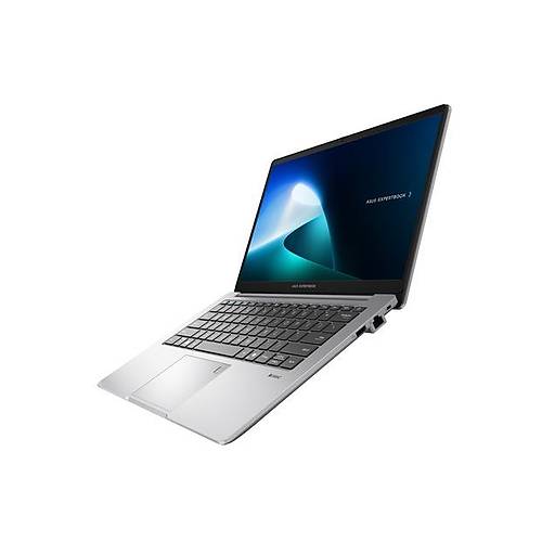 ASUS P1403CVA-I58512G0D 14" FHD, Intel Core i5-13420H Processor 2.1 GHz (12MB Cache, up to 4.6 GHz, 8 cores, 12 Threads), 8GB DDR5