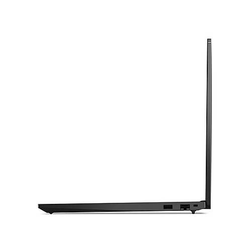 LENOVO TP E16 G2 ULT7 16GB 512GB DOS