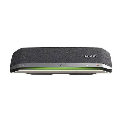 Poly Sync 40+ USB-A USB-C SP +BT700A