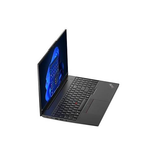LENOVO TP E16 G2 ULT5 16GB 512GB DOS