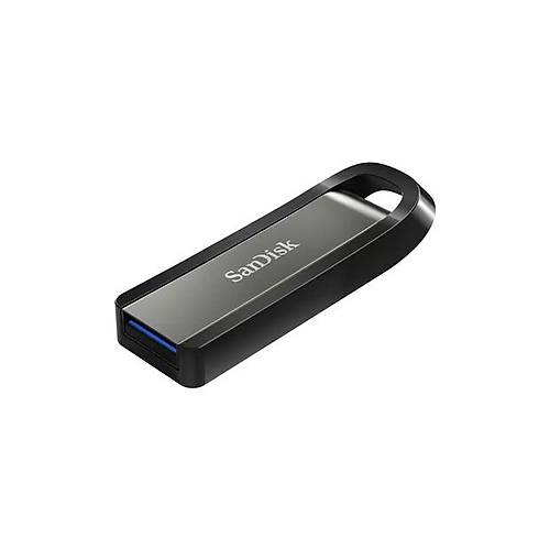 SanDisk Ultra Extreme Go 3.2 Flash Drive 64GB