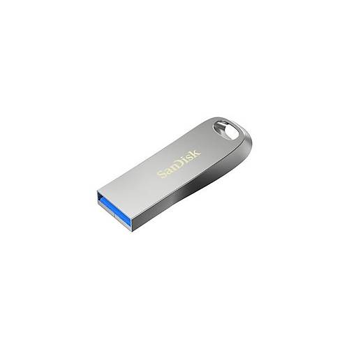 SanDisk Ultra Luxe 512GB, USB 3.2 Flash