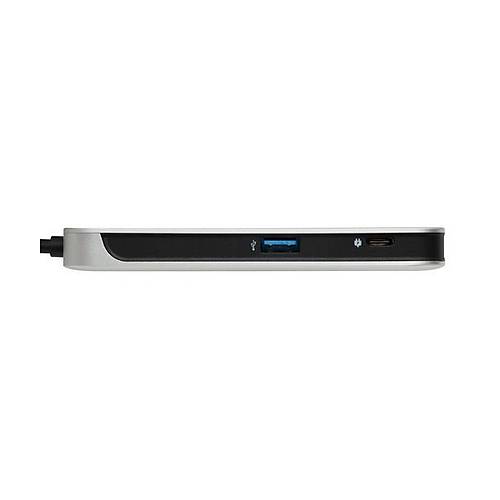 Kingston Nucleum Type C Hub