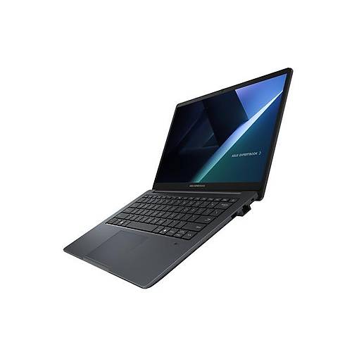 ASUS B1403CVA i5-1334U 16GB DDR5 512GB 14'' FreeDOS
