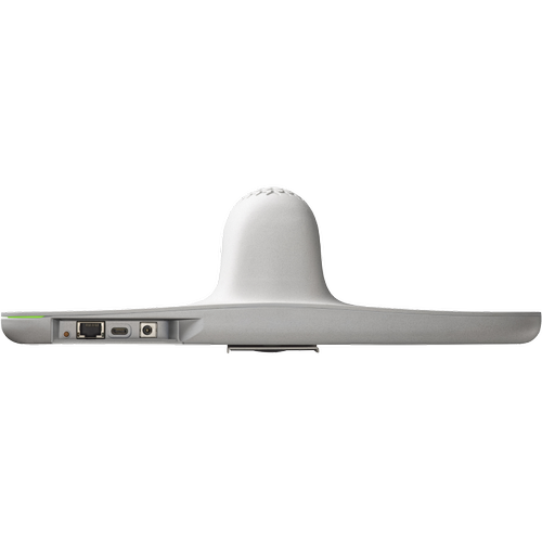 Poly E70 SCMR
