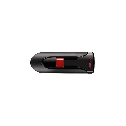 SanDisk Cruzer Glide 128GB